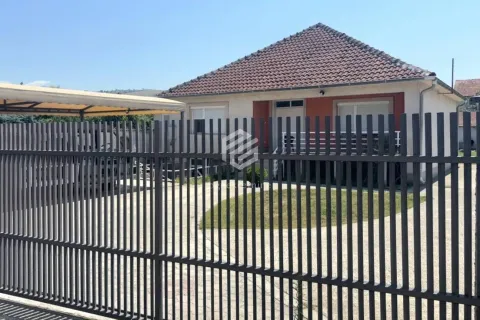 Prodaja, kuća, 143m², Vranići, Podgorica - image 6