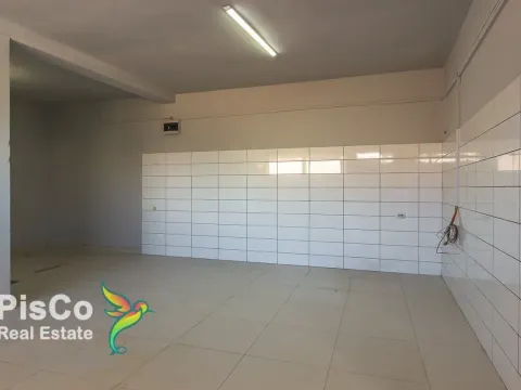 Izdavanje, poslovni prostor, 73m², Zabjelo, Podgorica - image 9