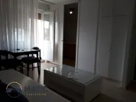 Izdavanje, dvosoban stan, 41m², Liman 3, Novi Sad Sve Podlokacije - image 3