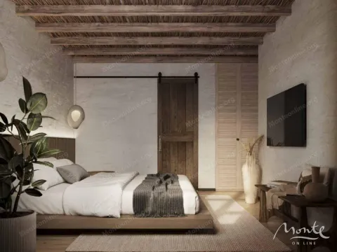 Prodaja, plac, 1538m², Mrkovi, Herceg Novi - image 12