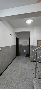Prodaja, trosoban stan, 83m², Gospoština, Budva - image 2