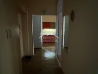 Prodaja, dvosoban stan, 50m², Novi Beograd Blok 62, Novi Beograd Sve Podlokacije - image 7