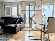 Izdavanje, jednosoban stan, 50m², Blok 9, Podgorica - image 2