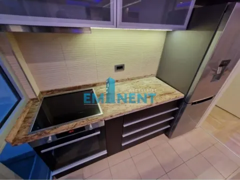 Rent, three bedroom apartment, 148m², Savski Venac, Beograd - image 5