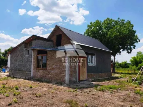 Sale, house, 80m², Poljane, Obrenovac - image 3