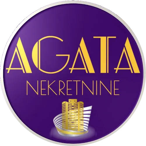 AGATA NEKRETNINE BEOGRAD