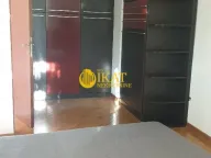 Izdavanje, trosoban stan, 104m², Vračar Hram, Vračar Sve Podlokacije - image 6