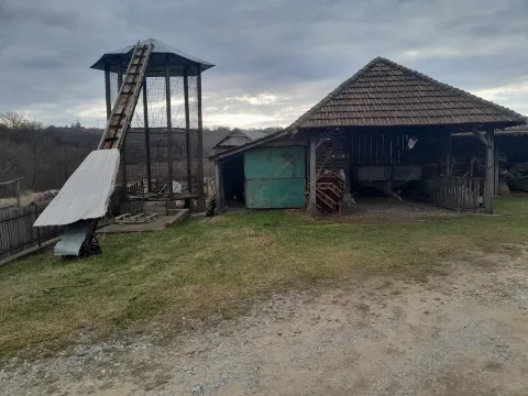 Prodaja, plac, 171900m², Čumić, Kragujevac - image 5