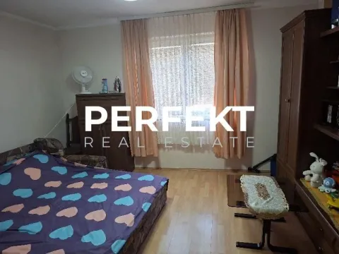 Prodaja, dvosoban stan, 50m², Pančevo, Srbija - image 11