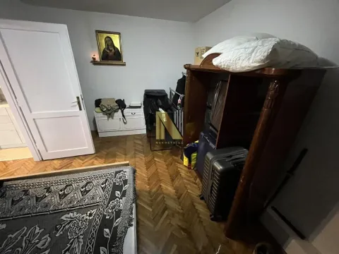 Sale, two bedroom apartment, 45m², Detelinara, Novi Sad Sve Podlokacije - image 6