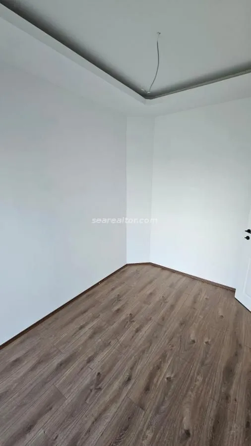 Sale, two bedroom apartment, 90m², Rafailovići, Budva