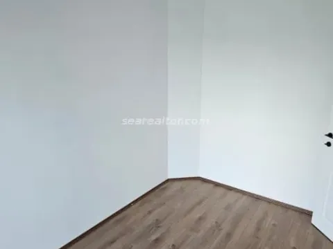 Prodaja, dvosoban stan, 90m², Rafailovići, Budva - image 12