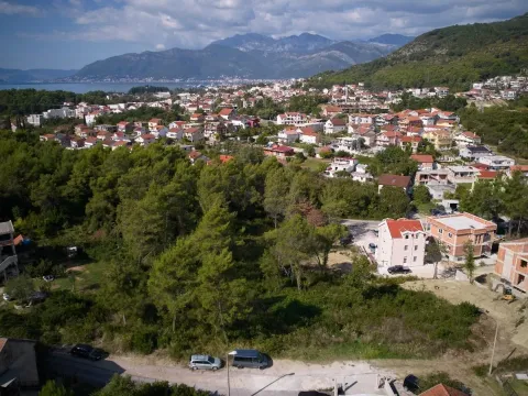 Sale, land lot, 1983m², Mrčevac, Tivat - image 10
