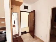 Izdavanje, jednosoban stan, 45m², Zabjelo, Podgorica - image 6