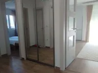 Izdavanje, trosoban stan, 100m², Zagorič, Podgorica - image 4