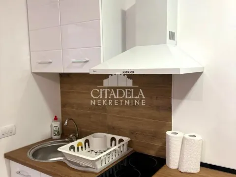 Prodaja, stan, 25m², Voždovac Sve Podlokacije, Beograd - image 5