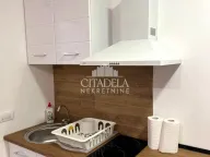 Sale, apartment, 25m², Voždovac Sve Podlokacije, Beograd - image 5