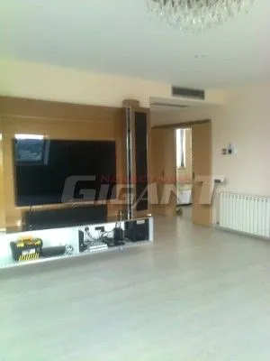 Prodaja, stan, 380m², Lisičji Potok, Beograd