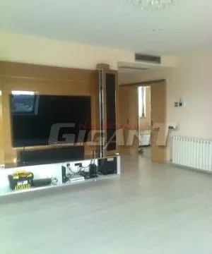 Sale, apartment, 380m², Lisičji Potok, Beograd