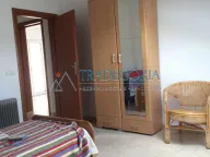 Prodaja, trosoban stan, 105m², Bečići, Budva - image 2