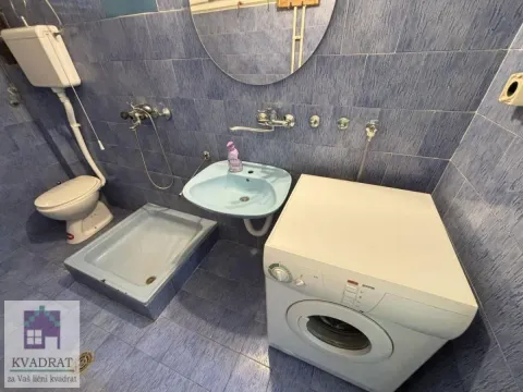 Rent, house, 100m², Zvečka, Obrenovac - image 6