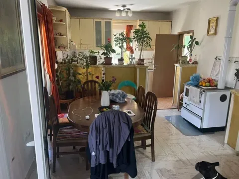 Sale, house, 200m², Donja Gorica, Podgorica - image 10