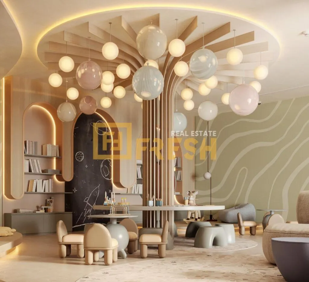 Prodaja, trosoban stan, 145m², Zagorič, Podgorica