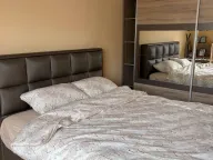 Izdavanje, jednosoban stan, 47m², Preko Morače, Podgorica - image 6