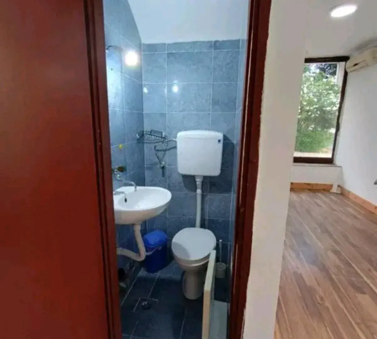 Prodaja, poslovni prostor, 32m², Bar, Crna Gora