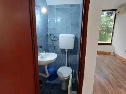 Prodaja, poslovni prostor, 32m², Bar, Crna Gora - image 7