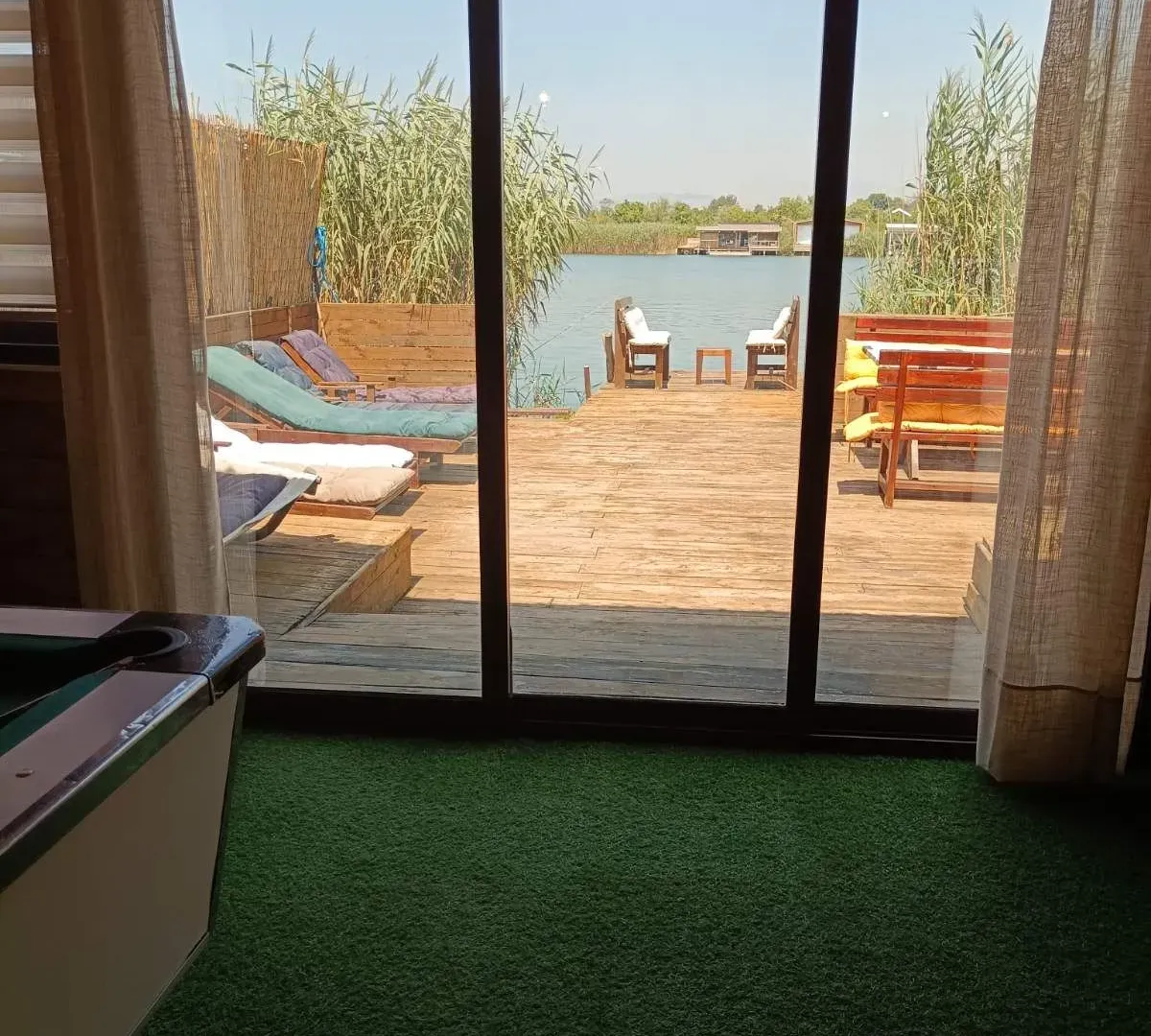 Sale, house, 130m², Ulcinj, Crna Gora