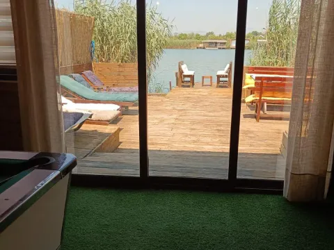 Prodaja, kuća, 130m², Ulcinj, Crna Gora - image 6