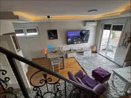 Izdavanje, četvorosoban stan, 90m², Karaburma, Palilula Sve Podlokacije - image 2