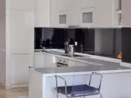 Sale, one bedroom apartment, 63m², Tree cane, Budva - image 10