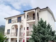 Prodaja, kuća, 410m², Sutomore, Bar - image 1