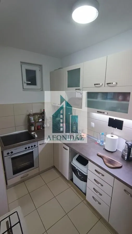 Prodaja, četvorosoban stan, 101m², Medijana, Niš
