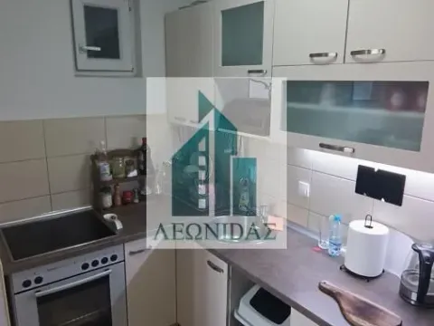 Prodaja, četvorosoban stan, 101m², Medijana, Niš - image 7