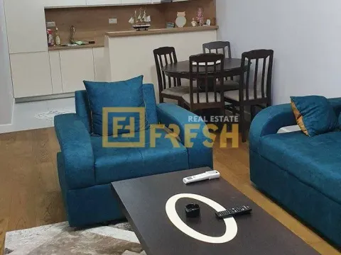 Rent, one bedroom apartment, 70m², Bar, Crna Gora - image 6