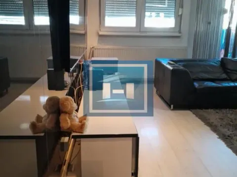 Prodaja, jednosoban stan, 49m², Centar, Kragujevac - image 15