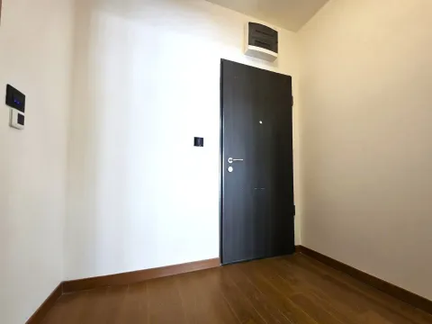 Rent, apartment, 49m², Ljubović, Podgorica - image 4