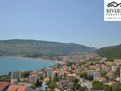 Prodaja, jednosoban stan, 41m2, Topla, Herceg Novi Prodaja, jednosoban stan, 41m2, Topla, Herceg Novi