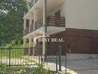 Sale, two bedroom apartment, 56m², Ivan Do, Žabljak - image 13