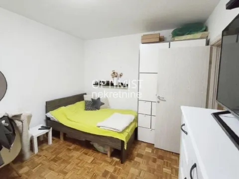 Sale, three bedroom apartment, 92m², Vidikovački venac, Rakovica - image 16