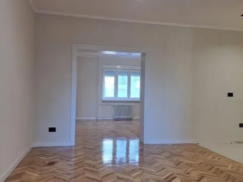 Prodaja, dvosoban stan, 59m², Stari grad, Novi Sad - image 7
