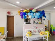 Izdavanje, poslovni prostor, 87m², Krivi Most, Podgorica - image 5