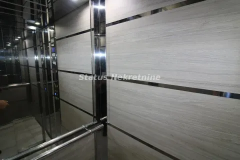 Prodaja, trosoban stan, 59m², Petrovaradin, Novi Sad - image 14