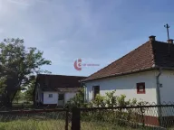 Prodaja, kuća, 320m², Kelebija, Subotica - image 4