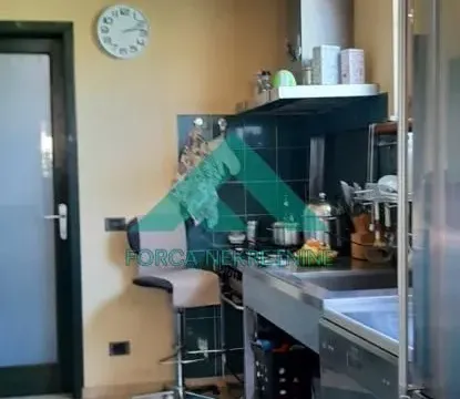 Prodaja, kuća, 212m², Mladenovac, Beograd - image 11