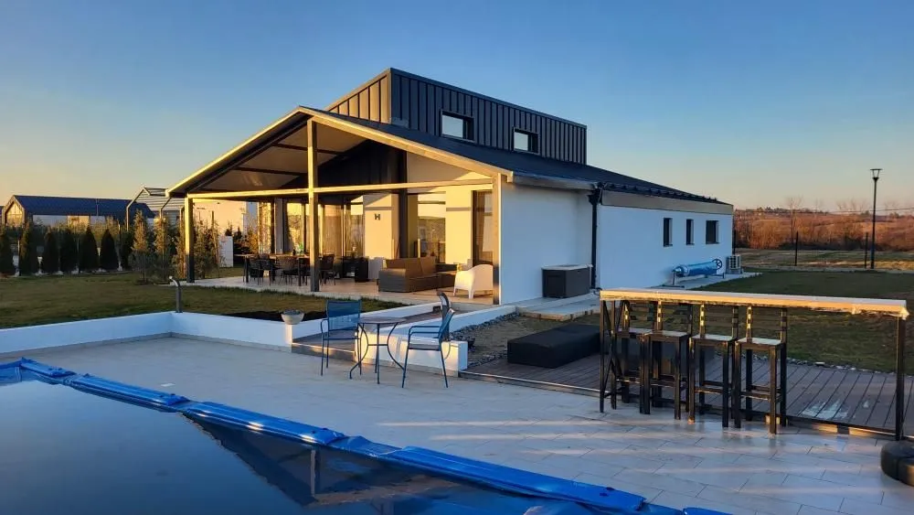 Prodaja, kuća, 130m², Kosmaj, Sopot