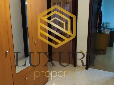 Rent, one bedroom apartment, 120m², 1 maj, Podgorica - image 7